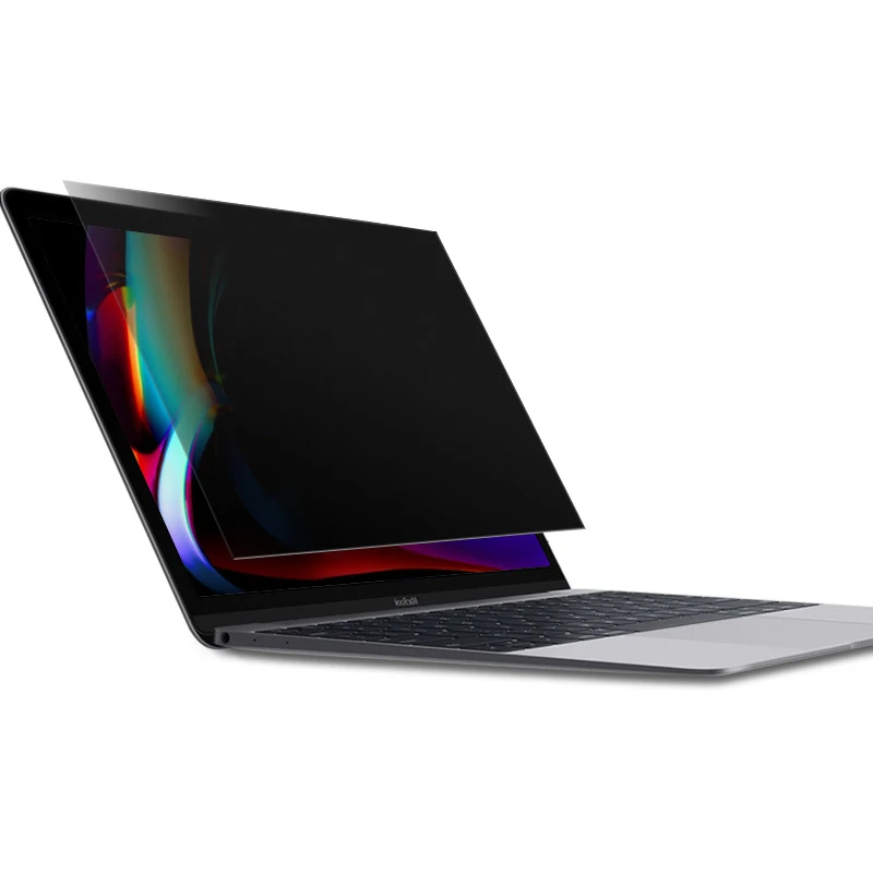 Рисунок 6 - Защита экрана для ноутбука 14