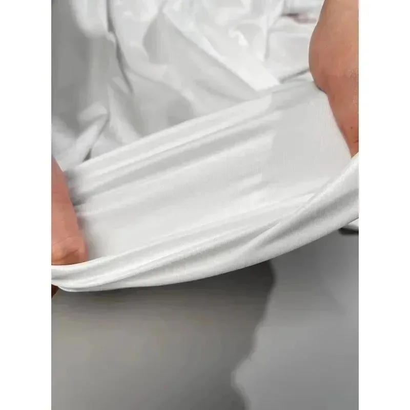 24-25 성인 및 아동용 영국 럭비 훈련 유니폼은 팬 전용 스포츠웨어, 배스 3D 프린팅 스포츠웨어가 있어야 합니다.