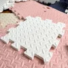 16pcs 30*30cm Puzzle Mat For Children Thick Baby Play Mat Kids Carpet Mats EVA Foam Rug Children Room Activities Mat For Baby 5