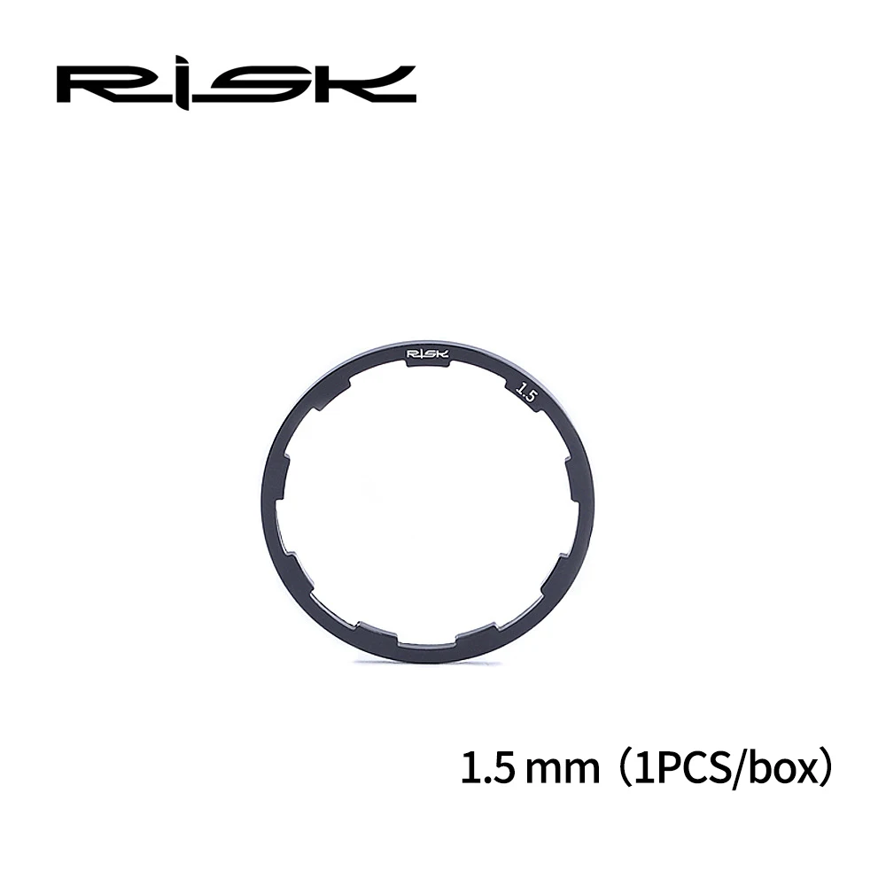1.5mm-1pcs