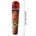 Cigar