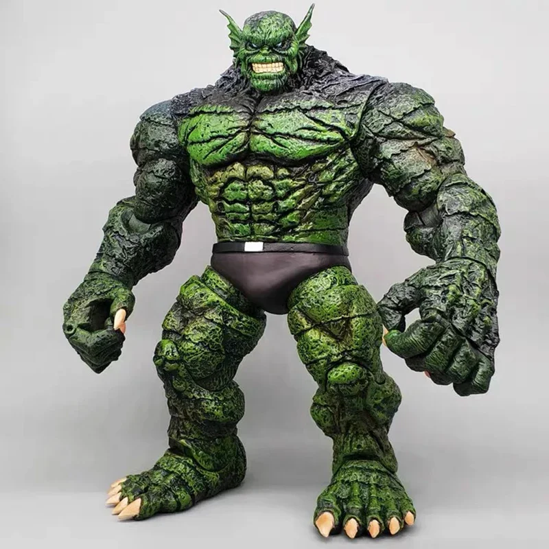 Marvel Legends Maestro Hulk Rhino Man American Team Red Tank Action Figure Modello In Pvc Figurales Regalo Creativo Per Bambini