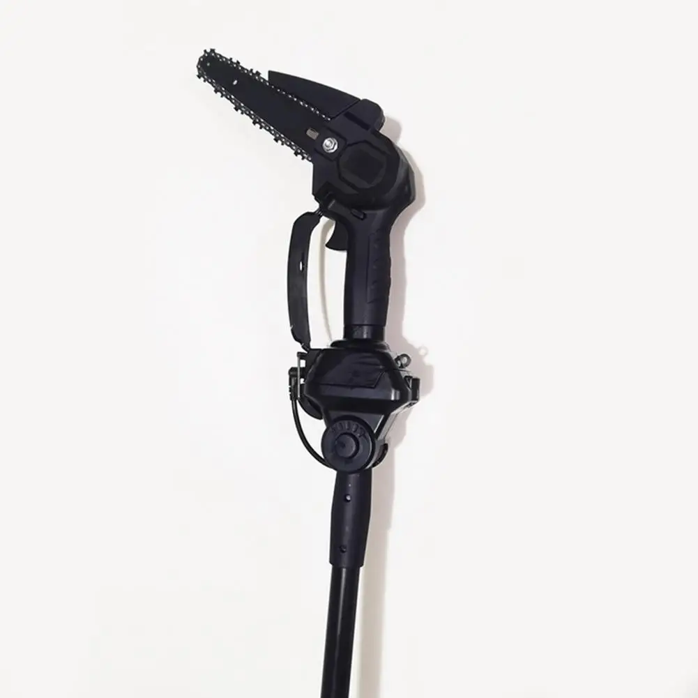 Telescopic Pole Saw — product detail 14