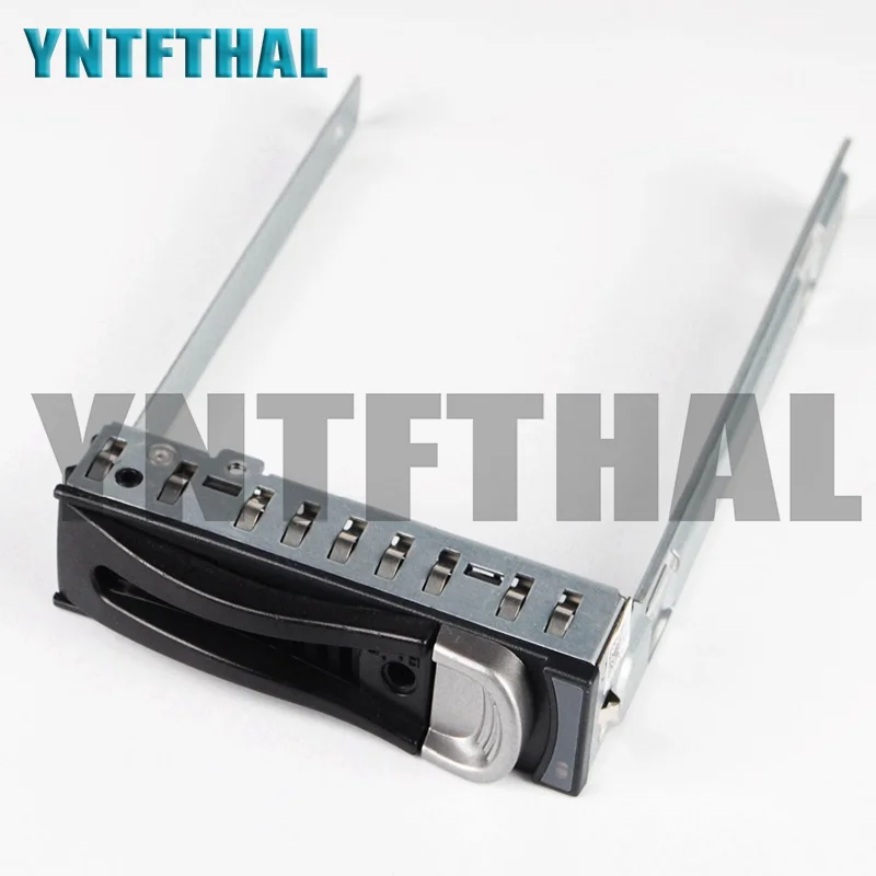 

Кронштейн для жесткого диска SAS/SATA 3,5 дюйма, T305P 8TV68 C6100 C6105 C6145