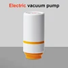 electric-pump