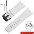 White-Black-K14