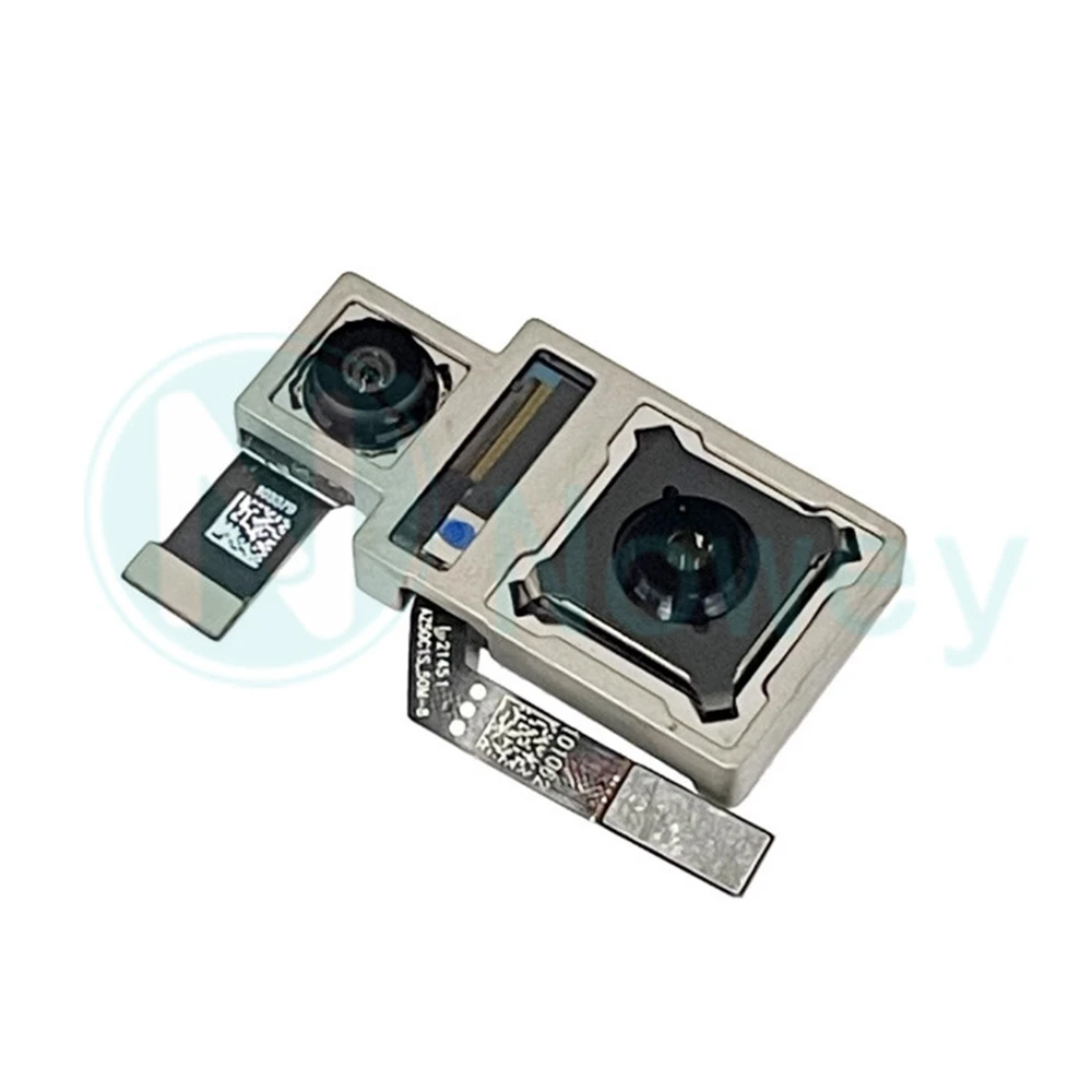 Back Facing Camera for Asus Zenfone 9 Back Rear Camera Repair Replace Module mobile phone camera module