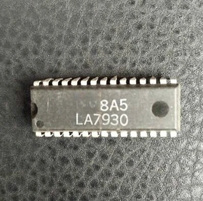 

Бесплатная доставка, 5 шт./партия, Φ LA7930