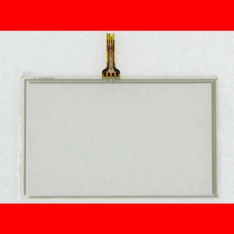 

GC-73LM-12710B059 GC-73LM-R GC-73LM-RS/11625B010 # GC-73LM-R HR49781S01 -- сенсорная панель с сенсорным экраном