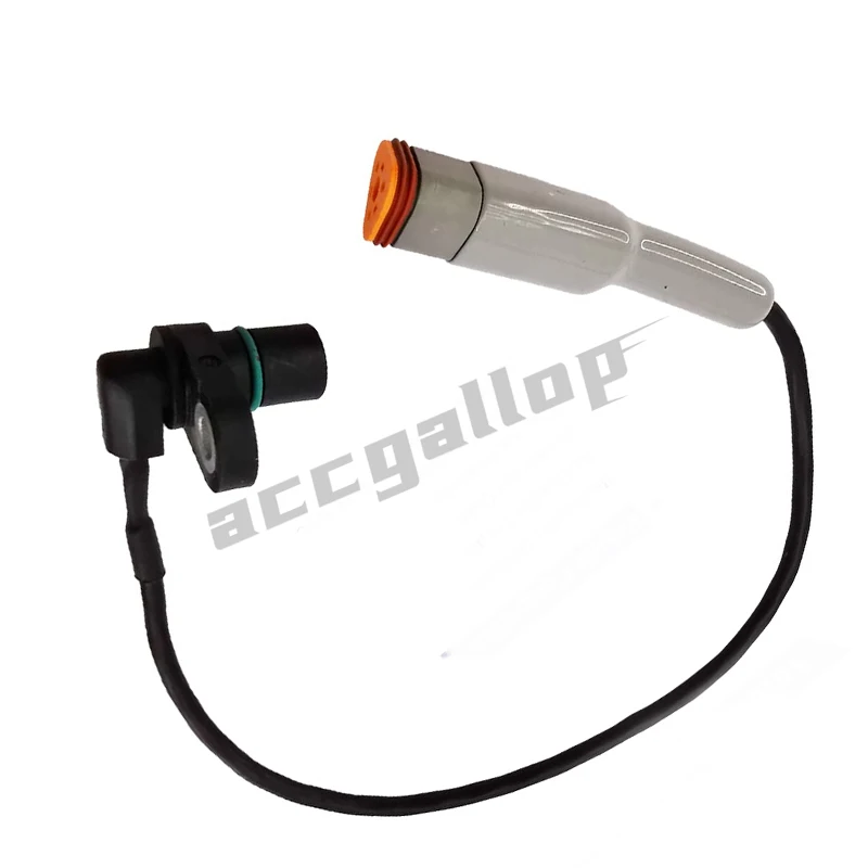 Can-Am Renegade 1000/800/500 Outlander 1000 800 Traxter 500 707000745 715900314 420265622 420265624 711265622 용 속도 센