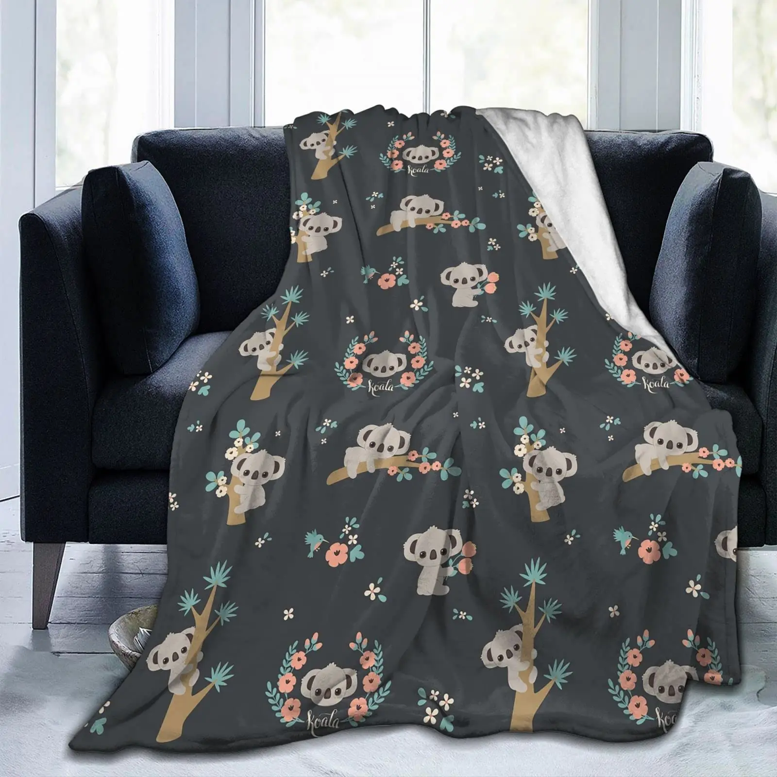 �� �ö��� 3D ����Ʈ �м� ���� ���, ���� û�ҳ� ħ�� ���� ħ�뺸 �÷��� �̺� �л� ���