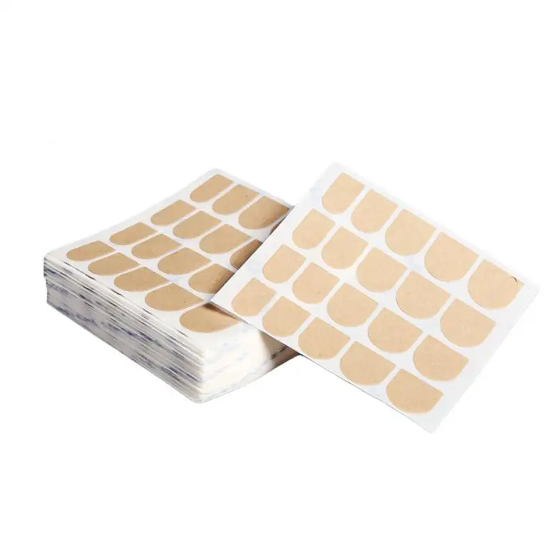 Slide image 8ef1437369654ce18e813b22b1c21405