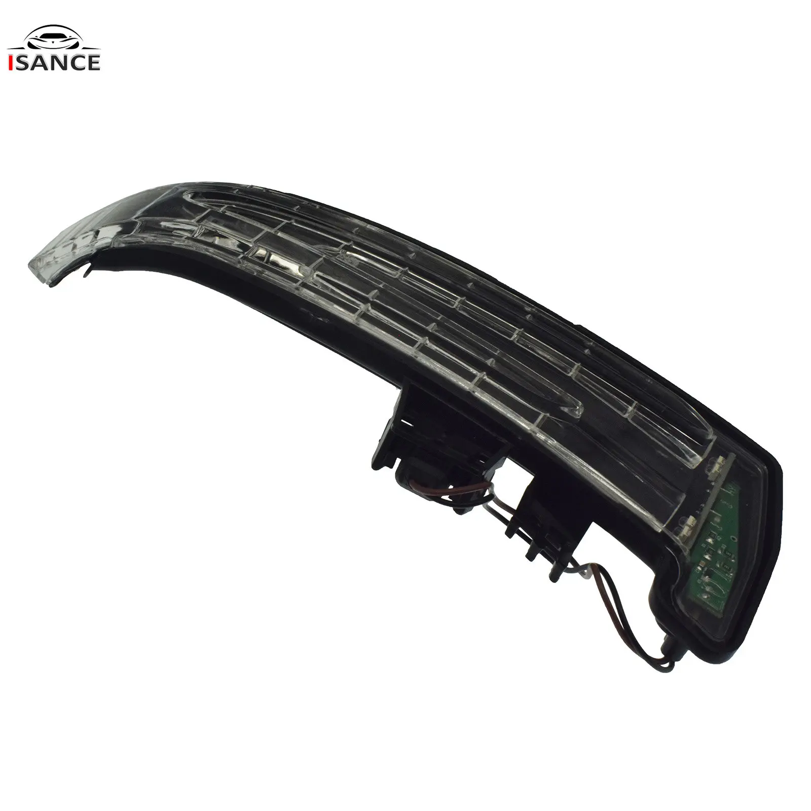 메르세데스-벤츠 C300 E350 S550 A2129067401,A3159539C 에 적합, 좌우 방향 지시등, 미러 표시기, 신제품