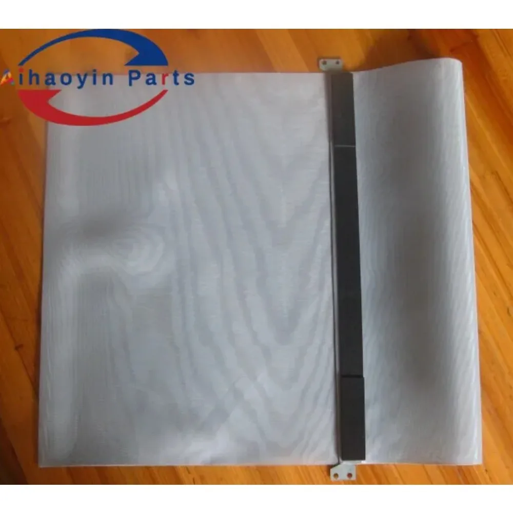 

1pcs new Screen Assy 024-17115 For Riso RV 9690 RZ 970 990 MV 7690C /MZ 730 770E/A 790U Duplicator Spare Parts
