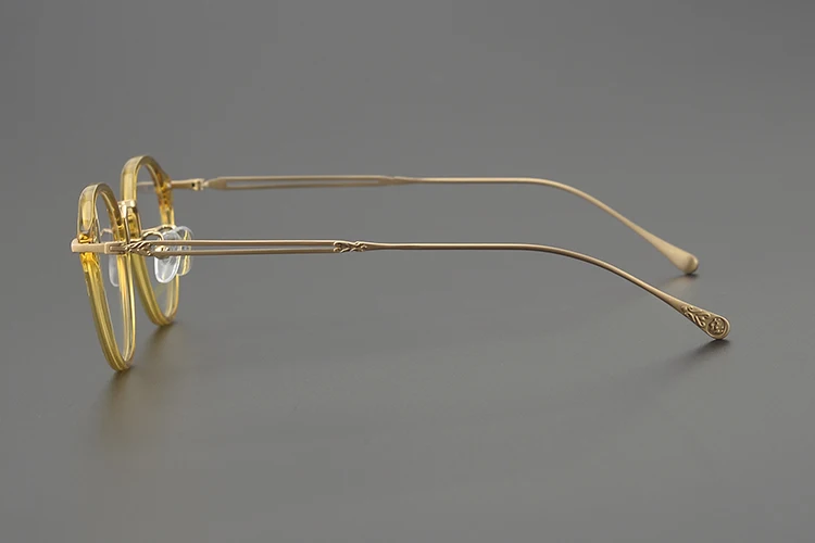 Nobler Eyeglasses Image 10
