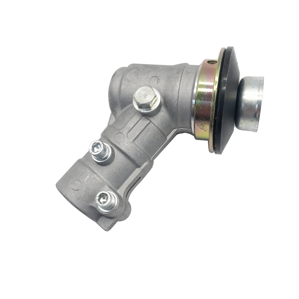 28 Mm Spline Werkkopp B45 Tandwielkast CAJA DE CAMBIOS PARA SHINDAIWA B 45 28mm X11T Shindaiwa Bosmaaier Onderdeel