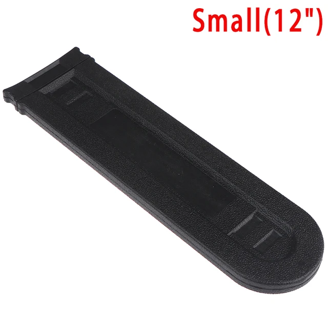 12 inch