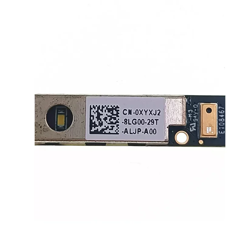 NEU FÜR DELL Latitude 5420 5421 5430 5431 Precision 3470 Kühlkörper CPU-Lüfter EUR 20,94