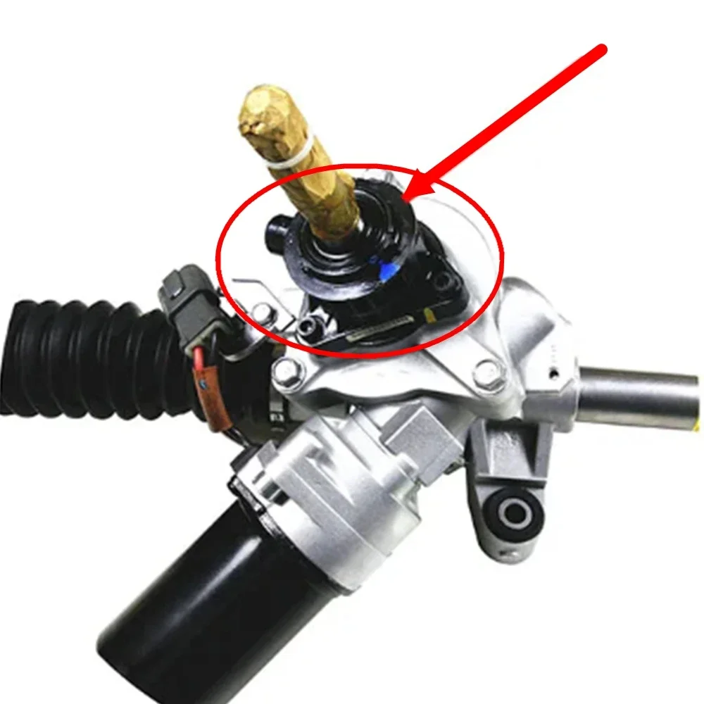 Car Power Steering Wheel Angle Torque Sensor For Honda Civic 2012 2013 2014 53602-TR0-A03