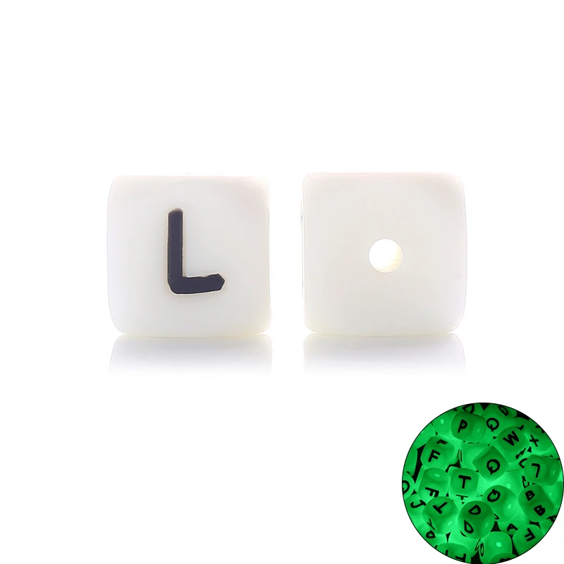 L