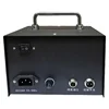 Argon Arc Welder Refit Cold Welding Machine Precision Pulse Controller pot Welding Imitation Laser Welding 2
