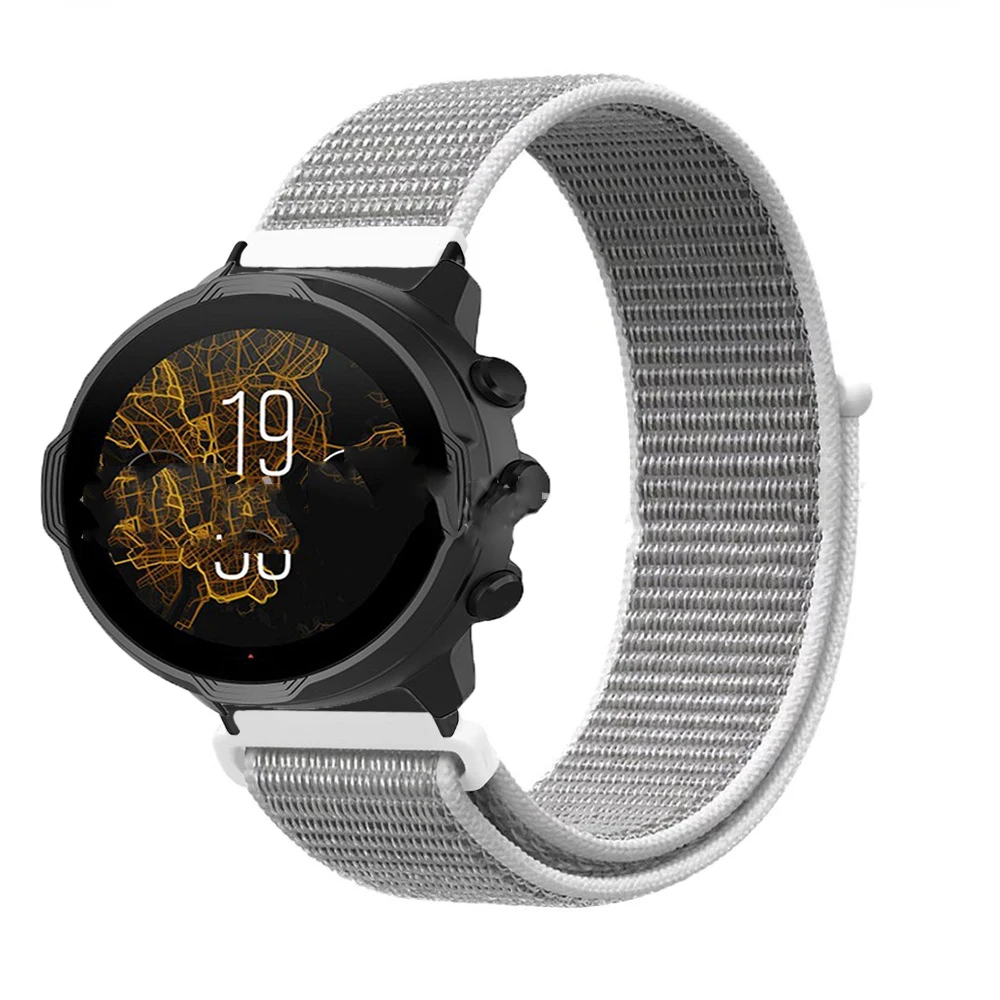  Ϸ  Ʈ, TicWatch Pro 5 Tic Watch Pro5 Ʈġ ,   ո Ʈ, TicWatch Pro5 Correa
