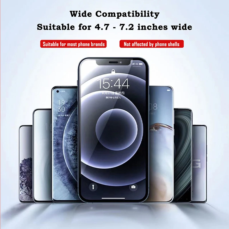 ޸  V250, V260, W447, 2016-2022 , ̼, ޴ Ȧ 귡Ŷ, GPS , ڵ ׼