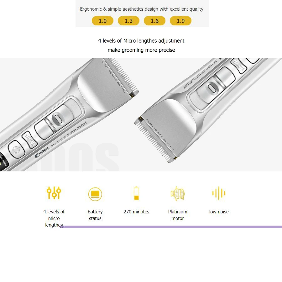 Slide image 0f07a6e4d4eb47a896580adb9f848d59