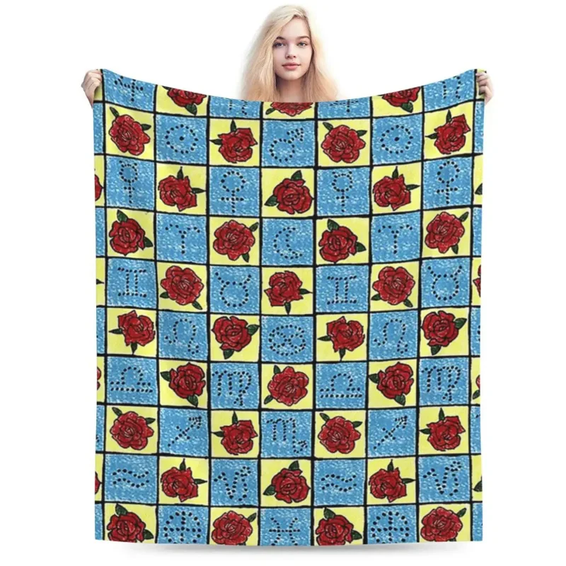 �ε巴�� ������ �ö��� ���ο� ���, ħ��� ħ�뺸, �Ž�, ��ũ��, Ȩ ����, Ÿ��Ƽ��Ÿ ���, 9 ���� ��