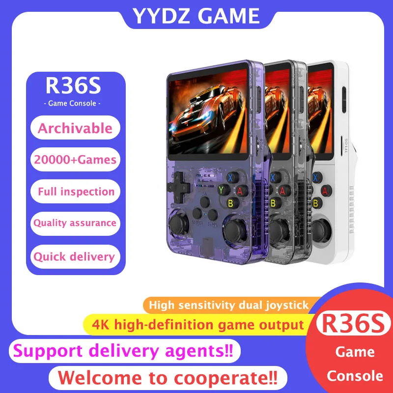 R36S-Handheld-Game-Console-R35s-Plus-Video-Game-Console-Linux-System-3 ...