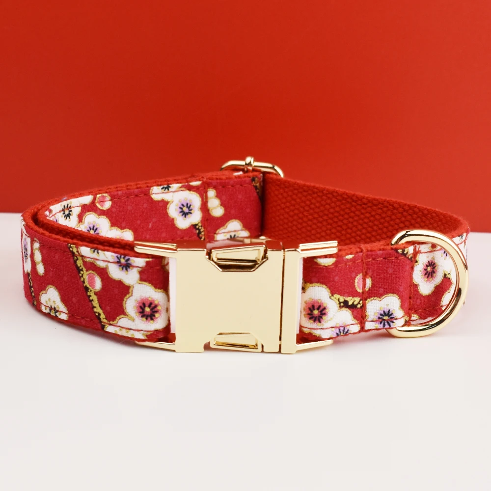 dog collar