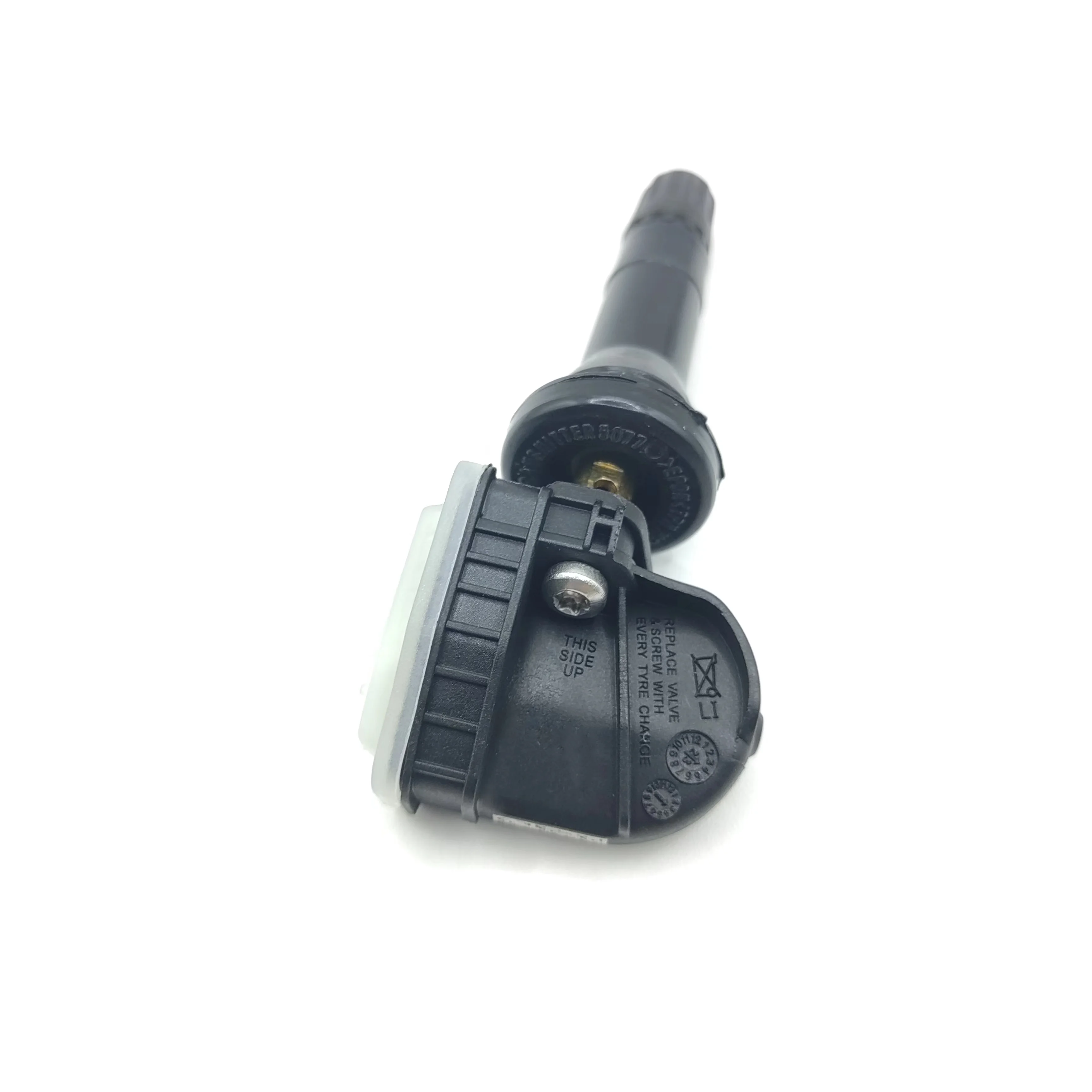Рисунок 6 - 3641100XKR02A TPMS датчик давления