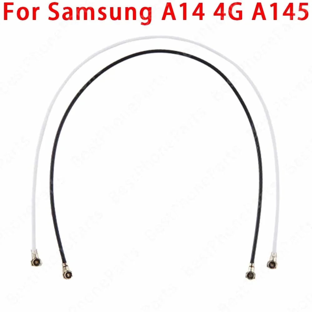 Samsung A14 4G
