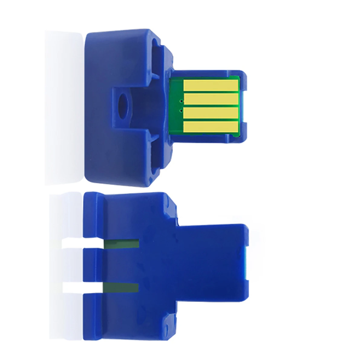 

Toner Chip Refill Kits for Sharp MX-36GT YA MX-36AT BA MX-36AT CA MX-36AT MA MX-36AT YA MX-36ST-C BA MX-36ST-C CA MX-36ST-C MA