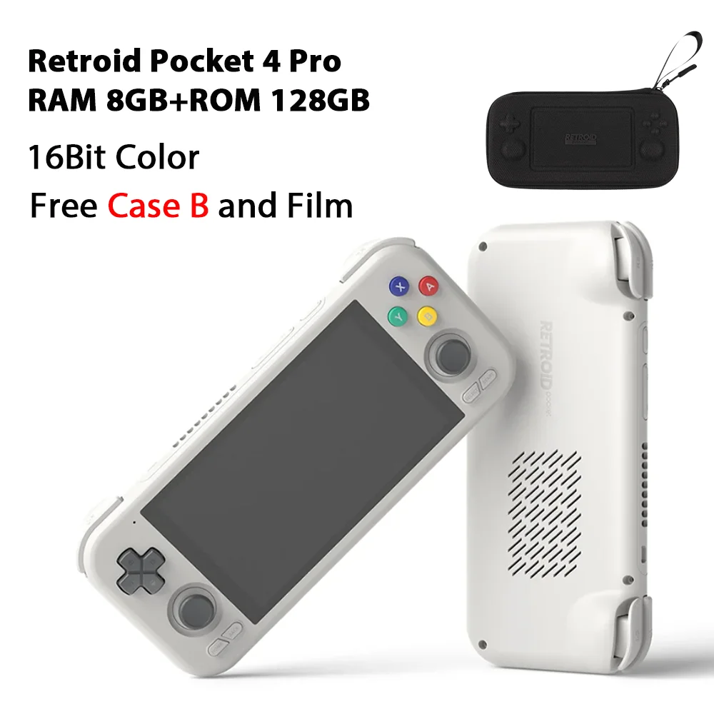 Retroid-Pocket-4-Pro-Free-Case 