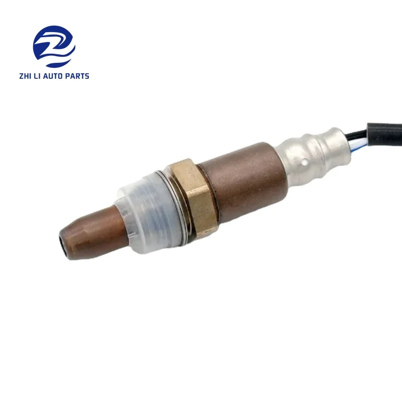 Altima Armada Frontier Maxima Ʈ 234 9038  , 22693-1AA0A