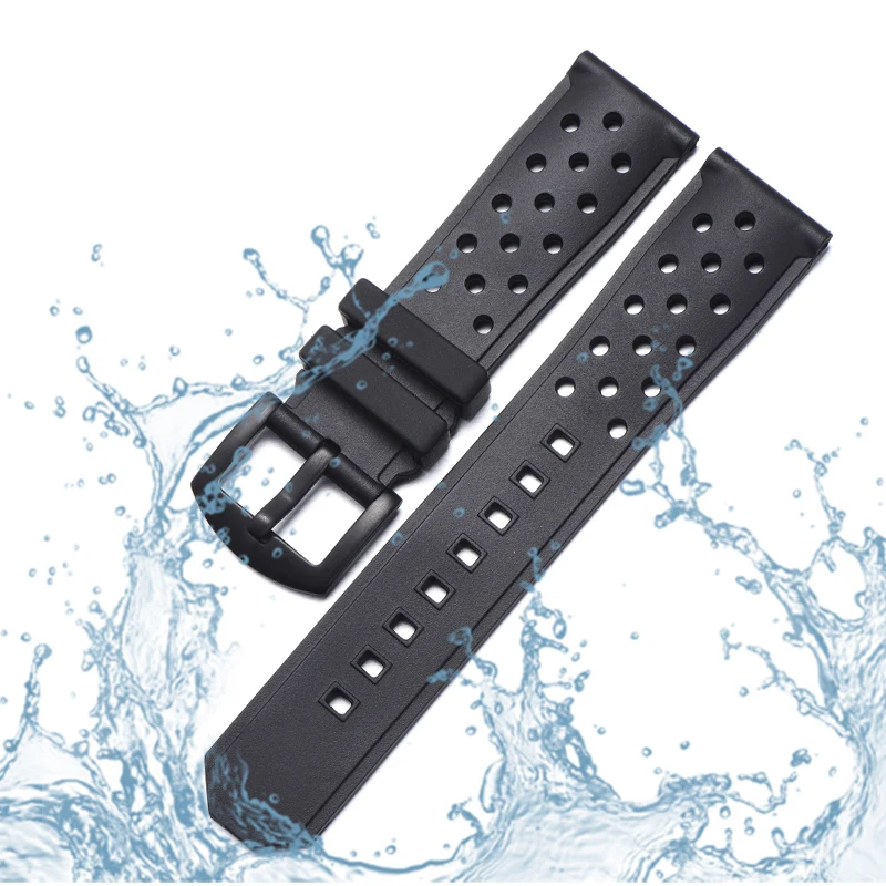 Ǹ ð ׼ , ± ȣ̾ ̽ F1 WAZ2113  ð ø,    ð Ʈ, 21mm, 22mm