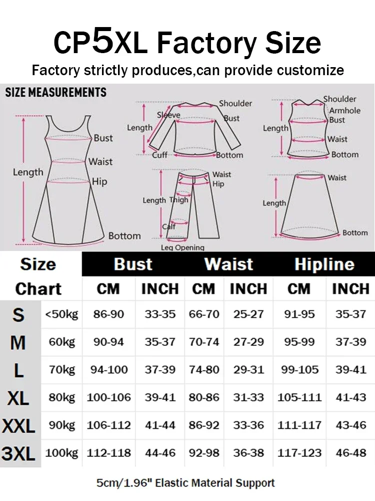 Maid Lolita Chemise Cosplay Role Playing Costumes For Party Club Stage Apparel Bow Ties Ball Gowns Waitress Uniform Plus