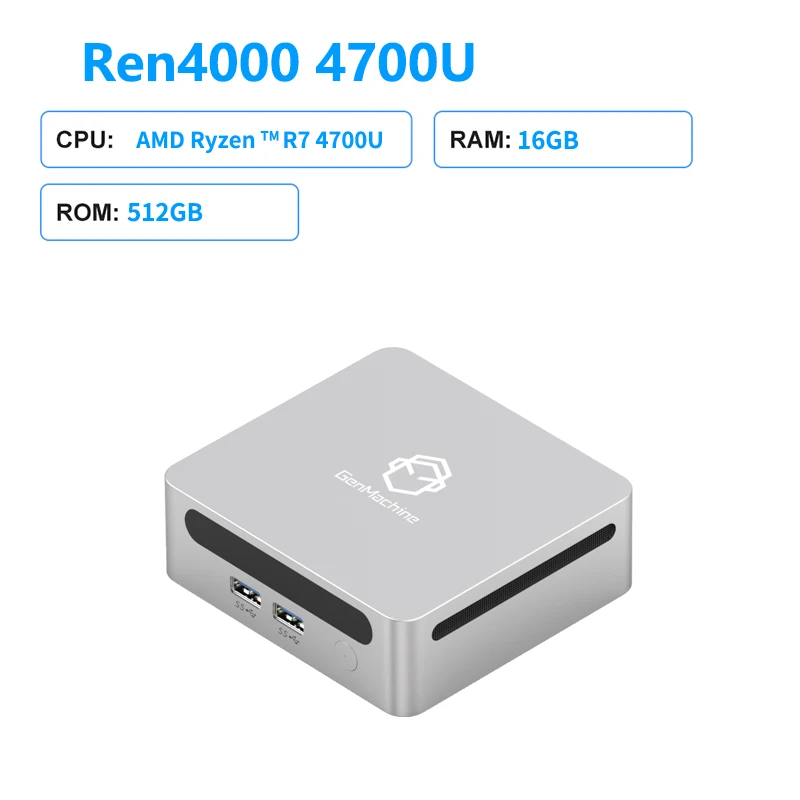 ミニPC Ryzen7 4700 16GB 256GB Windows11pro Amazon.co.jp: ミニPC AMD Ryzen 7 8845HS 64GB(32GB*2) DDR5