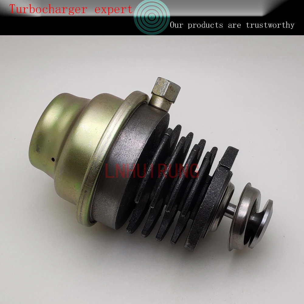 Página inicial da loja Produtos Avaliação