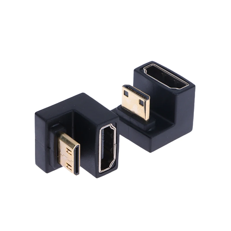 HDMI ȣȯ , 360   U L , ̴ HD -HDMI 