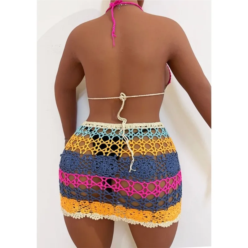 Рисунок 3 - Женский комплект бикини