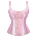 Pink9