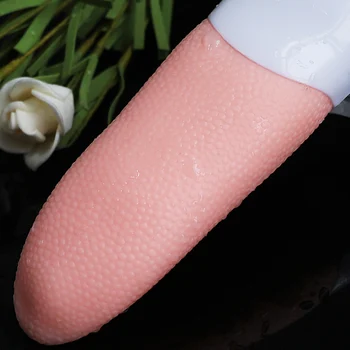 Tongue Licking Vibrator Female Clitoral Stimulation Masturbation Femalex Sex Private Orgasmtongue Clit Vibrator Sex Toys 6