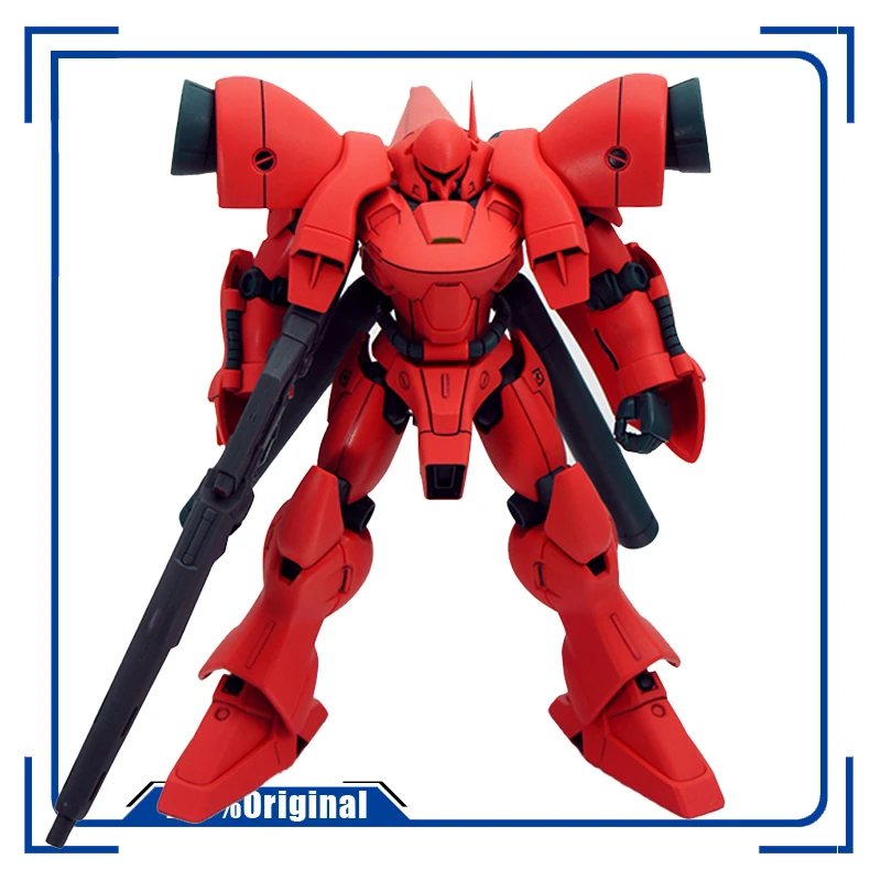 Dragon Momoko Hg 1 144 Schaal Model Agx 04 Gerbera Tetra Montage Model Actie Toy Figures Kerstcadeau Null Aliexpress