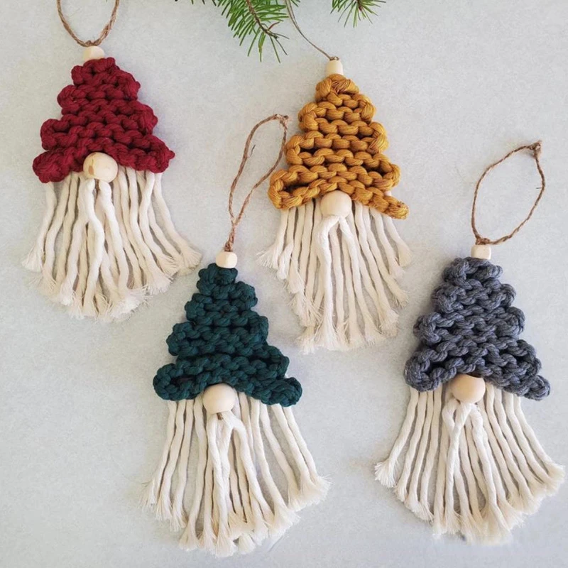 006(4 PCS)