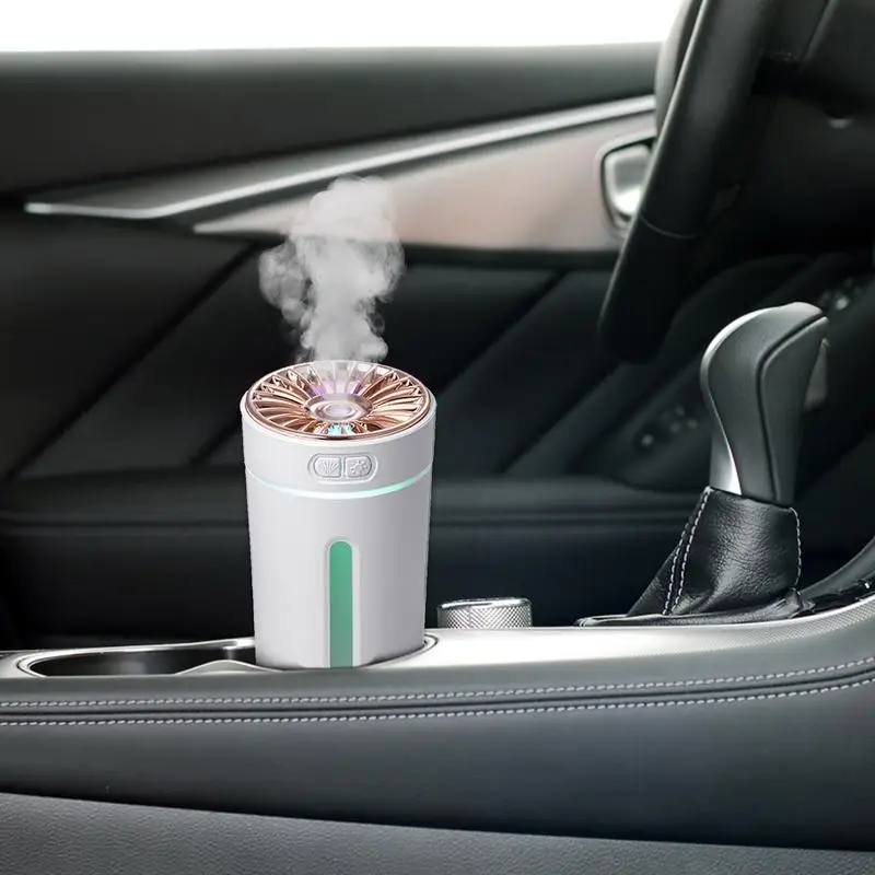 ������ ���� ��ǻ�� �ڵ��� �Ʒθ� �׶��� ������, �ڵ��� ���� û����, ���� �� ������ ���� ����, �ڵ�