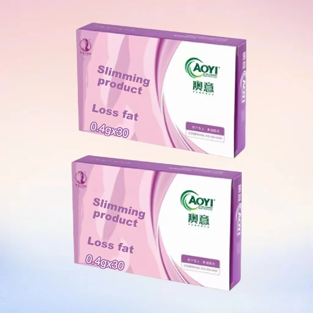 F-ast B-elly W-aist Thigh S-limming F-at B-urn Full Body Sculpting P-owerful F-at L-ose For Men Womanman，quick and easy weight l 6