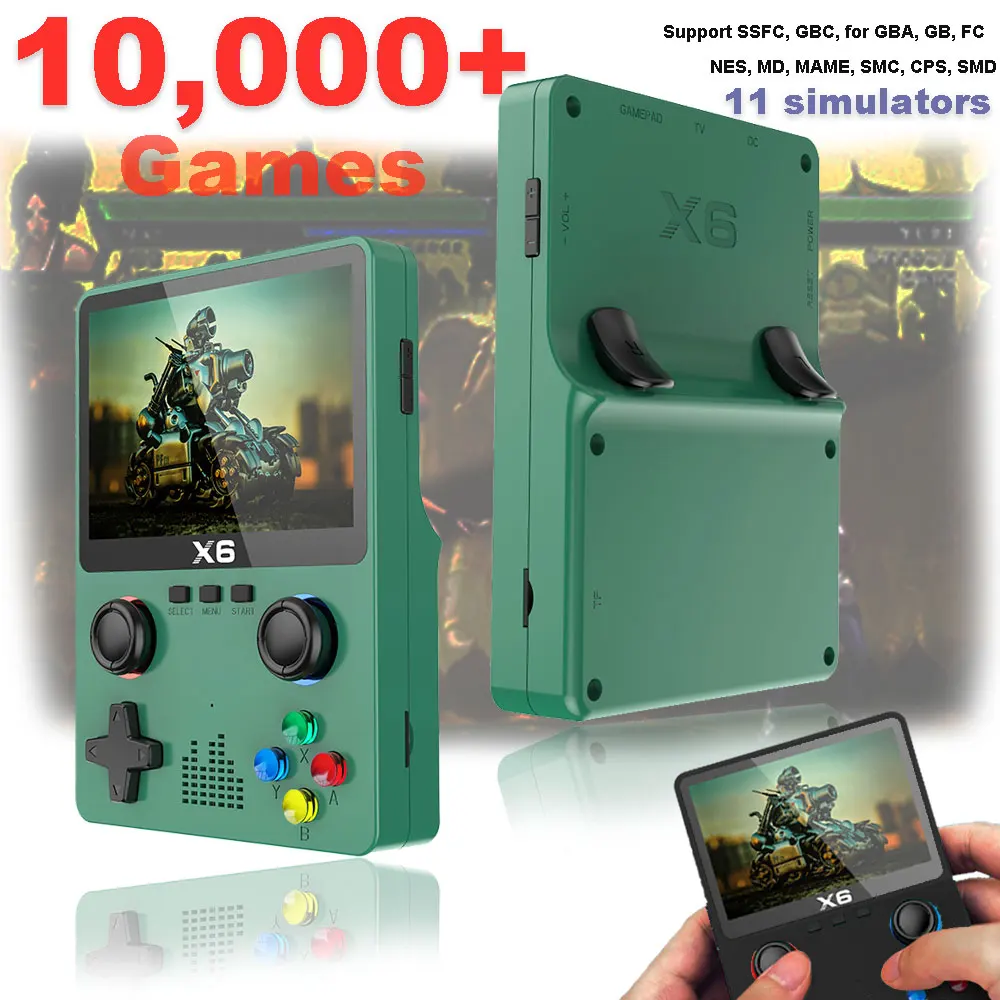 3d-11-10000-x6-3-jpg