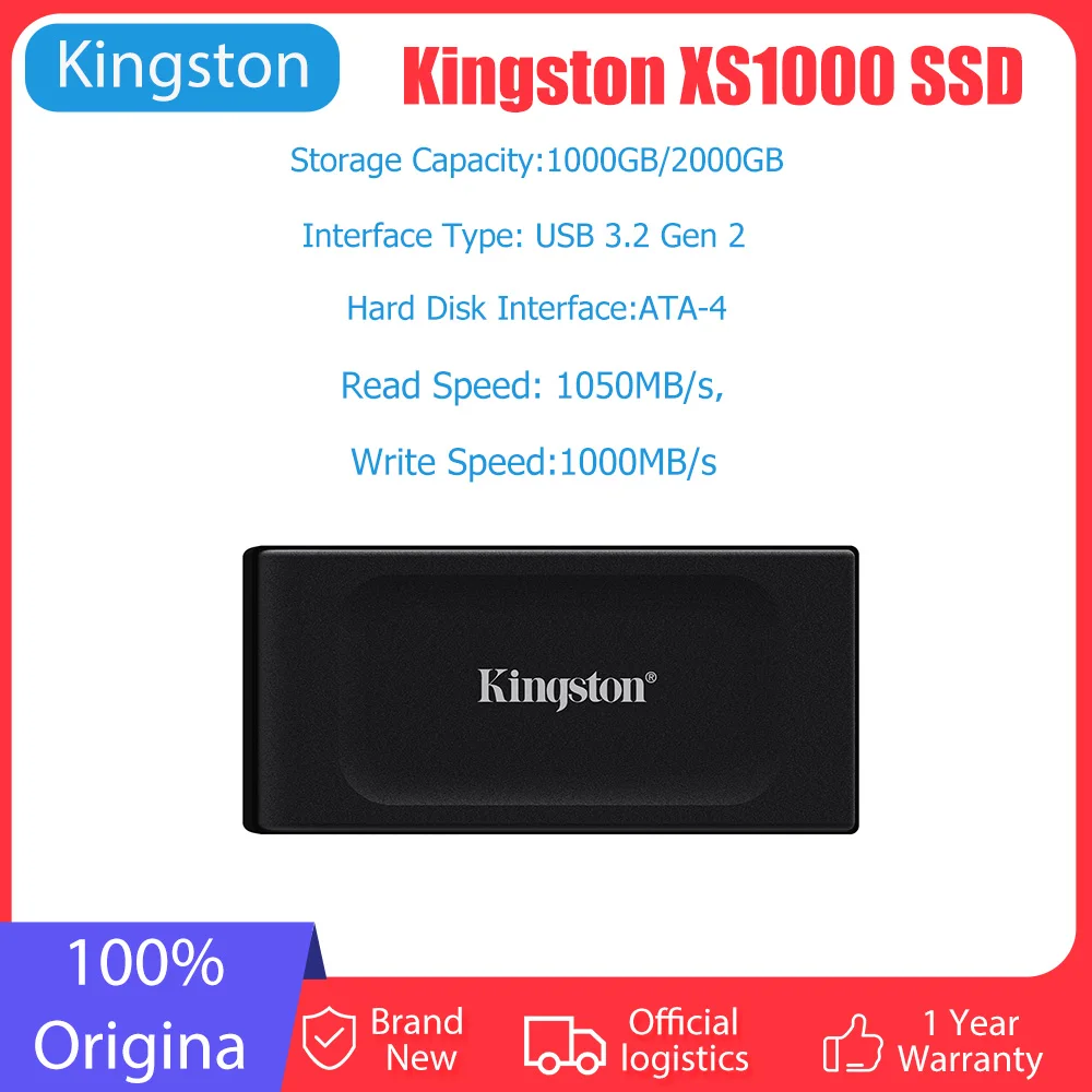 s.click.aliexpress.com